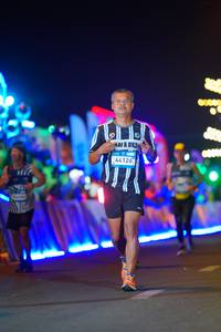 BIB: 
                            <button type="button" onclick="openModal(24567465)" class="btn btn-primary btn-sm float-right btn-popup" data-toggle="modal" data-target=".modal-high-quality">
                        <i class="fas fa-shopping-cart"></i> Add to Cart
                    </button>
                                            <button type="button" onclick="isThisMe(24567465, true)" class="btn btn-success btn-sm float-right btn-popup btn-isme hidden" data-toggle="tooltip" data-placement="bottom" title="นี่คือรูปของคุณใช่ไหม คลิกที่นี่เพื่อเอาเข้าอัลบั้ม">
                        <i class="fas fa-plus"></i> Add to album
                    </button>
                    <button type="button" onclick="isThisMe(24567465, false)" class="btn btn-warning btn-sm float-right btn-popup btn-isnotme hidden">
                        <i class="fas fa-ban"></i> Remove from album
                    </button>